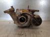 Turbina 54359710009 FORD