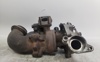 Turbina 54359710009 FORD