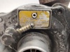 Turbina 54359710009 PEUGEOT