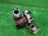 Turbina 54359710009 PEUGEOT