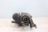 Turbina 54359710009 PEUGEOT