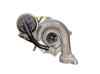 Turbina 54359710009 PEUGEOT