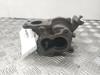 Turbina 54359710009 PEUGEOT