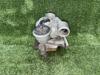 Turbina 54359710011 RENAULT