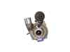 Turbina 54359710011 RENAULT