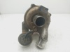 Turbina 54359710011 RENAULT