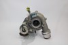 Turbina 54359710028 RENAULT