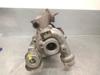Turbina 54359710028 RENAULT