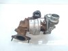 Turbina 54359710028 RENAULT