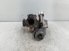 Turbina 54389700002 RENAULT