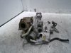 Turbina 54389700002 RENAULT