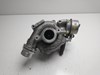 Turbina 54389700006 RENAULT