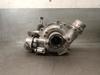 Turbina 54389700006 RENAULT