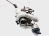 Turbina 54391015071 NISSAN