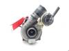 Turbocompresor para renault kangoo (kc0/1_) (1997-2010) 1.5 dci (kc08,kc09) k9k b7 54391015071