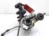 Turbocompresor para renault megane ii 1.5 dci (bm0f, bm0t, bm2b, cm0f, cm0t) k9k722 54391015071