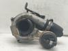 Turbina 54391015080 NISSAN