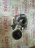 Turbina 54391015080 RENAULT