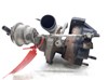 Turbina 54391015080 RENAULT