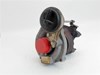 Turbina 54391015080 RENAULT