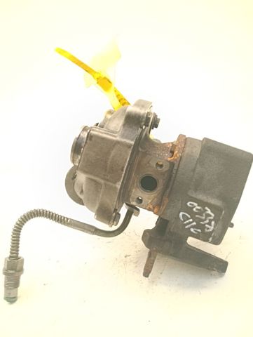 54391015082 RENAULT Турбина купить в Львов