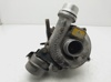 Turbina 54399700027 RENAULT