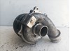 Turbina 54399700030 RENAULT