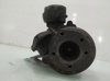 Turbina 54399700030 RENAULT