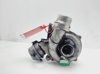 Turbina 54399700030 RENAULT
