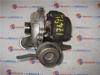 Turbina 54399700030 RENAULT