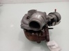 Turbina 54399700070 RENAULT