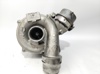 Turbina 54399700070 RENAULT