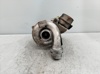 Turbina 54399700070 RENAULT