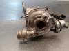 Turbina 54399700087 RENAULT