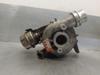 Turbina 54399710127 RENAULT