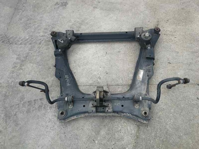544003NM0A NISSAN Подрамник передний купить в Черкассы