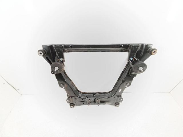 544004FA0A NISSAN Подрамник передний купить в Львов