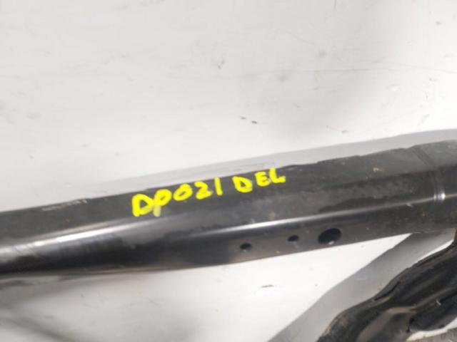 544004MS0C NISSAN Подрамник передний купить в Одесса