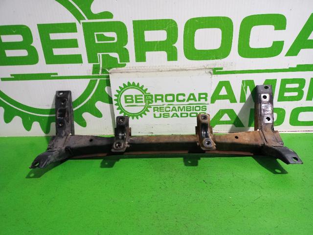 544009C007 NISSAN купить в Черновцы