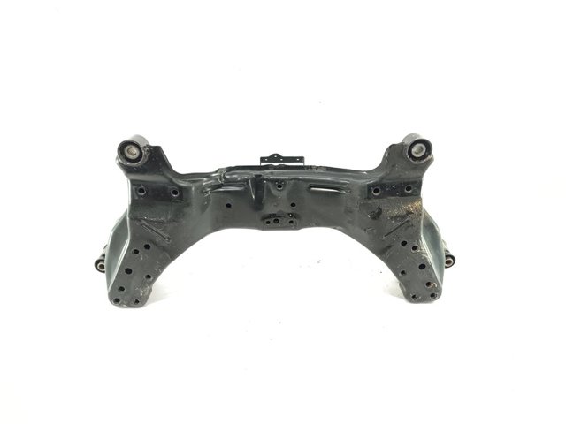 54400AV710 NISSAN Балка передней подвески (подрамник) купить в Винница