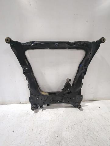 54400BB30A NISSAN Балка передней подвески (подрамник) купить в Ирпень
