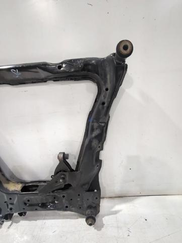 54400BB30A NISSAN Балка передней подвески (подрамник) купить в Львов
