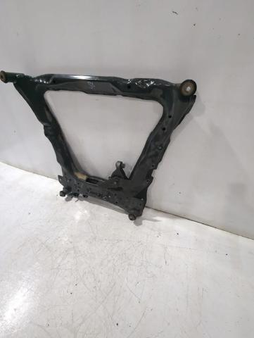 54400BB30A NISSAN Подрамник передний купить в Харьков