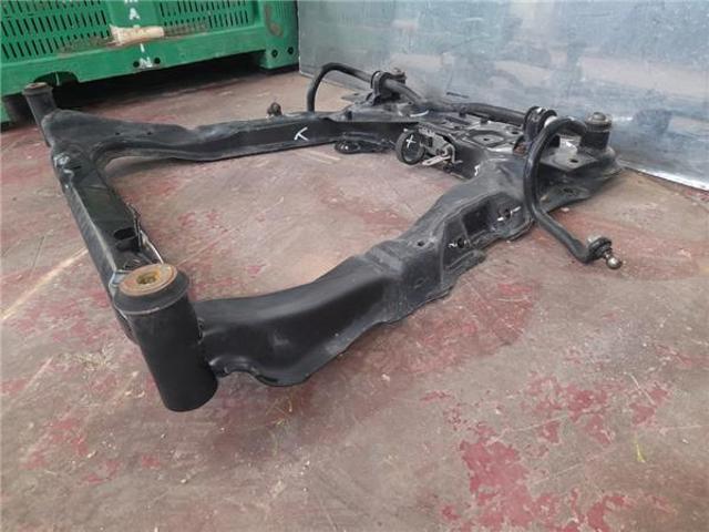 54400BB50B NISSAN Подрамник передний купить в Чернигов