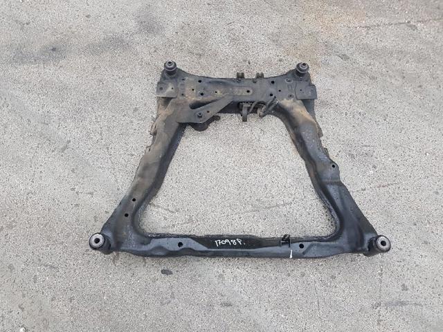 54400BB50B NISSAN Подрамник передний купить в Ровно