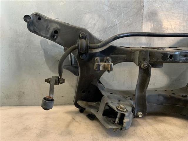 54400BB50B NISSAN Подрамник передний купить в Днепр