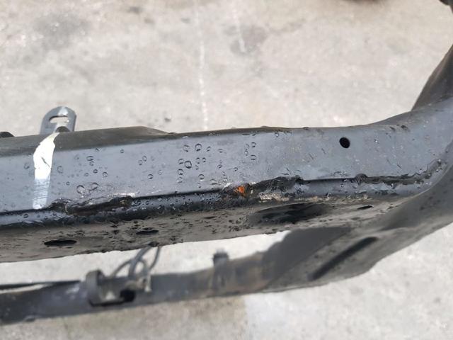 54400BB50B NISSAN Подрамник передний купить в Одесса