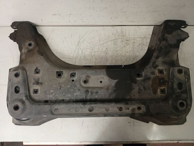NISSAN 54400EW000 Балка передней подвески (подрамник) в наличии Полтава