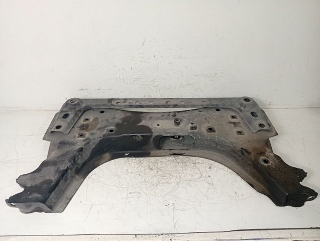 54400EW000 NISSAN Подрамник передний купить в Чернигов