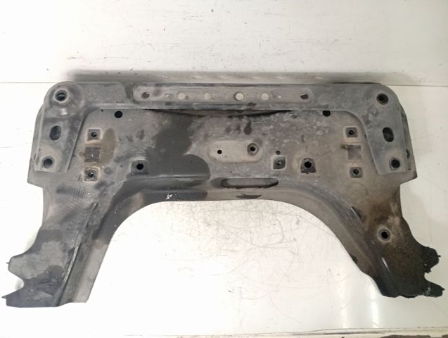 NISSAN 54400EW000 Балка передней подвески (подрамник) в наличии Николаев